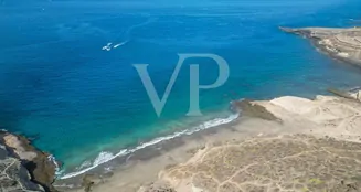 von_poll_real_estate_property_ES233184355_image_35