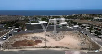 von_poll_real_estate_property_ES233184355_image_31