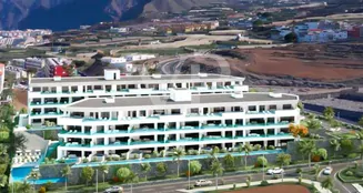 von_poll_real_estate_property_ES233184360_image_48