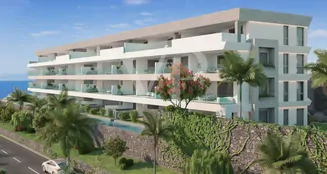 von_poll_real_estate_property_ES233184360_image_57