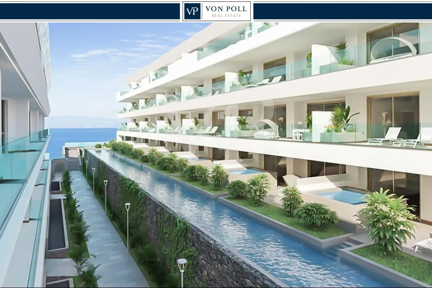 Fantastisches Grundstück nur wenige Meter vom Meer entfernt in Varadero