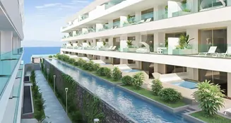 von_poll_real_estate_property_ES233184360_image_52