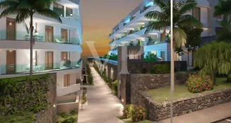 von_poll_real_estate_property_ES233184360_image_58