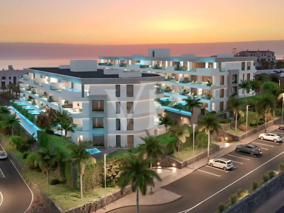 Fantastisches Grundstück nur wenige Meter vom Meer entfernt in Varadero