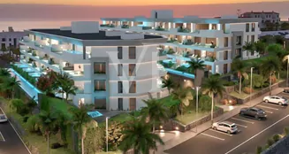 von_poll_real_estate_property_ES233184360_image_64