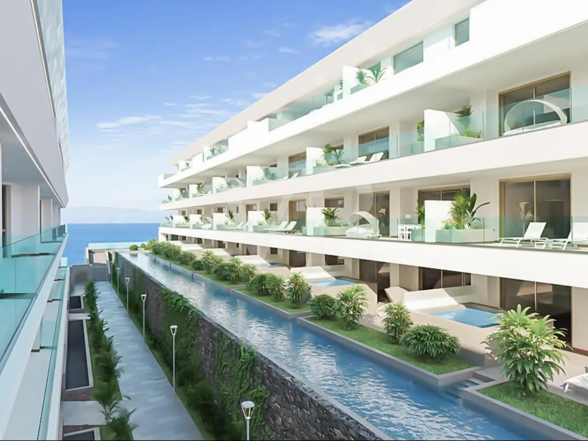 Fantastisches Grundstück nur wenige Meter vom Meer entfernt in Varadero