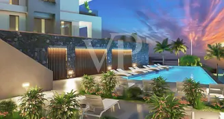 von_poll_real_estate_property_ES233184360_image_60