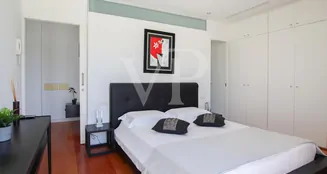 von_poll_real_estate_property_ES233184417_image_120