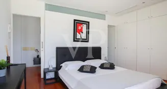 von_poll_real_estate_property_ES233184417_image_120