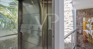 von_poll_real_estate_property_ES233184417_image_98