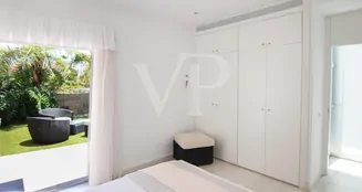 von_poll_real_estate_property_ES233184417_image_112