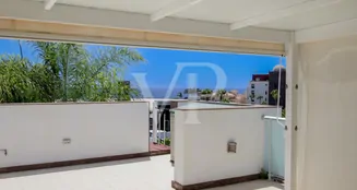 von_poll_real_estate_property_ES233184417_image_127