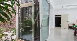 von_poll_real_estate_property_ES233184417_image_99