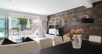 von_poll_real_estate_property_ES233184417_image_95