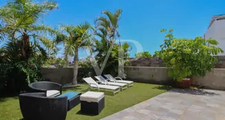 von_poll_real_estate_property_ES233184417_image_113