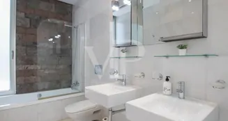 von_poll_real_estate_property_ES233184417_image_119