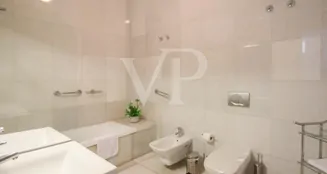 von_poll_real_estate_property_ES233184417_image_110