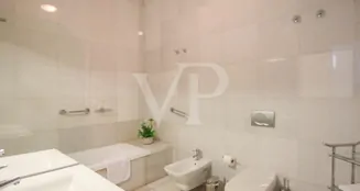 von_poll_real_estate_property_ES233184417_image_110