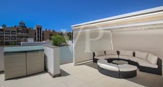 von_poll_real_estate_property_ES233184417_image_125