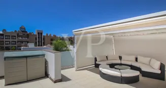 von_poll_real_estate_property_ES233184417_image_125