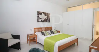 von_poll_real_estate_property_ES233184417_image_107