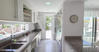 von_poll_real_estate_property_ES233184417_image_97