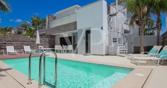 von_poll_real_estate_property_ES233184417_image_86