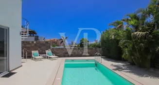 von_poll_real_estate_property_ES233184417_image_89