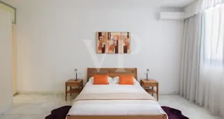 von_poll_real_estate_property_ES233184417_image_103