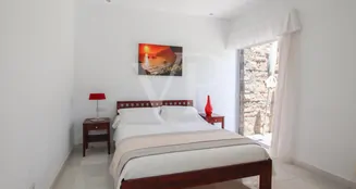 von_poll_real_estate_property_ES233184417_image_111