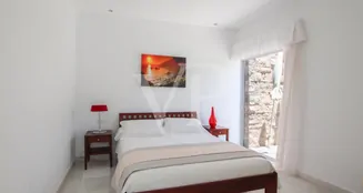 von_poll_real_estate_property_ES233184417_image_111