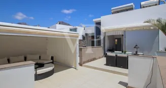 von_poll_real_estate_property_ES233184417_image_126