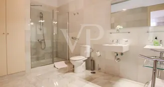 von_poll_real_estate_property_ES233184417_image_106