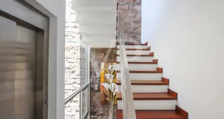 von_poll_real_estate_property_ES233184417_image_102