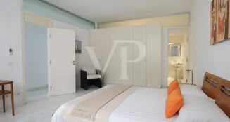 von_poll_real_estate_property_ES233184417_image_104