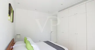 von_poll_real_estate_property_ES233184417_image_117