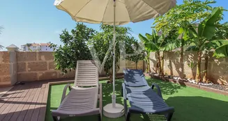 von_poll_real_estate_property_ES233184473_image_5