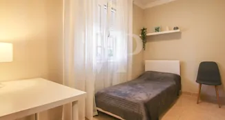 von_poll_real_estate_property_ES233184473_image_16