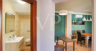 von_poll_real_estate_property_ES233184473_image_12