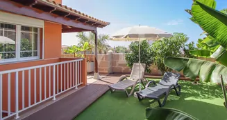 von_poll_real_estate_property_ES233184473_image_0