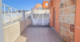 von_poll_real_estate_property_ES233184473_image_8