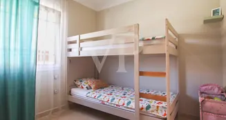 von_poll_real_estate_property_ES233184473_image_28