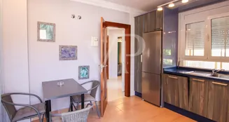 von_poll_real_estate_property_ES233184473_image_14