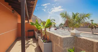 von_poll_real_estate_property_ES233184473_image_6