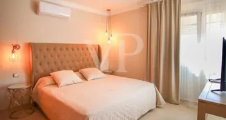 von_poll_real_estate_property_ES233184473_image_19