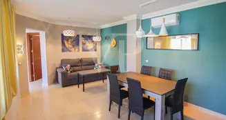 von_poll_real_estate_property_ES233184473_image_10