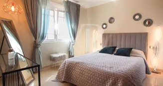 von_poll_real_estate_property_ES233184473_image_24