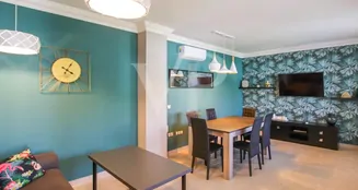 von_poll_real_estate_property_ES233184473_image_9