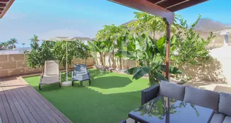 von_poll_real_estate_property_ES233184473_image_3