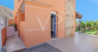 von_poll_real_estate_property_ES233184473_image_7